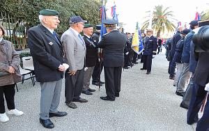 2025 12 05 TOULON HOMMAGE AUX MORTS POUR LA FRANCE EN AFN (120)